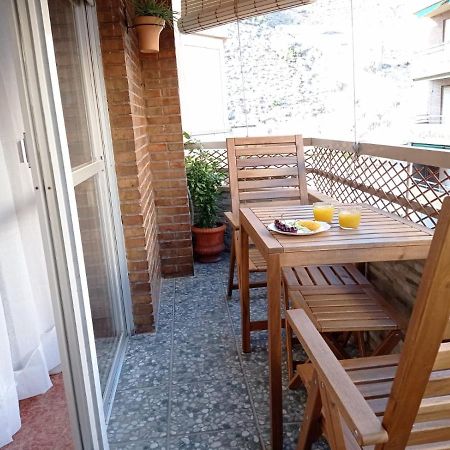 La Joya Apartment Torrenueva  Dış mekan fotoğraf